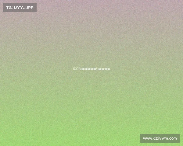 5000块的代步车,一口气说5台,你喜欢哪个?